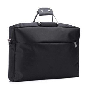 Urban Briefcase